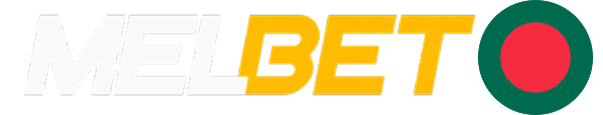 Melbet App Bangladesh